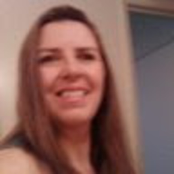 lindahixson25